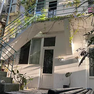 Shapatava Apartment Batumi