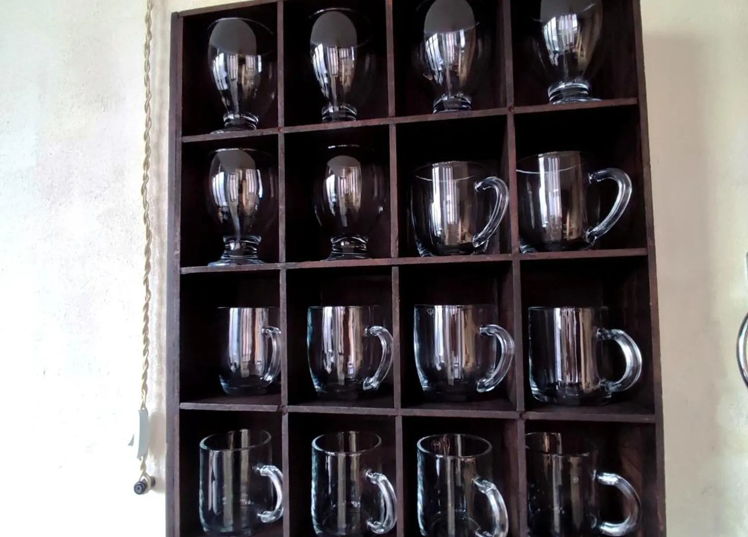 Guest house 9 Doors Hotel Tbilisi