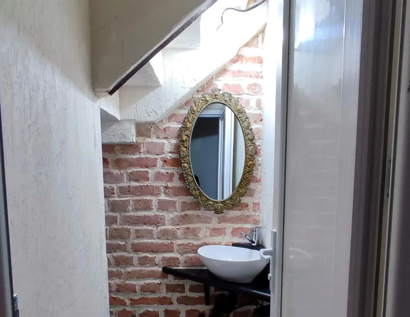 Guest house 9 Doors Hotel Tbilisi