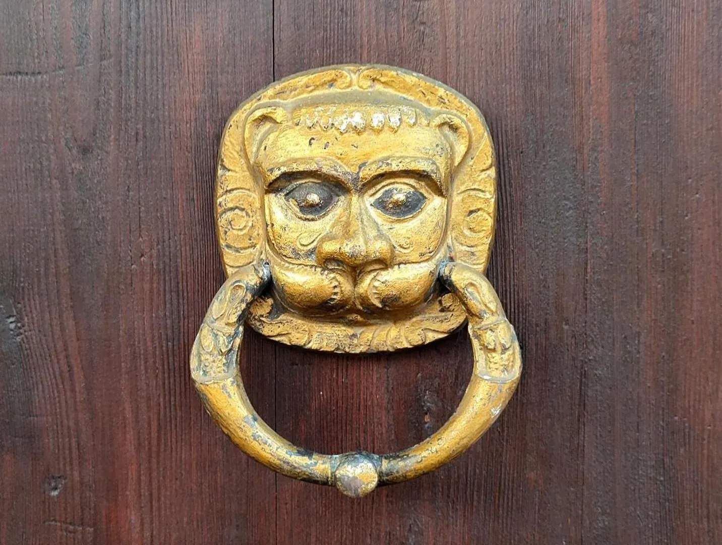 9 Doors Hotel Tbilisi Guest house